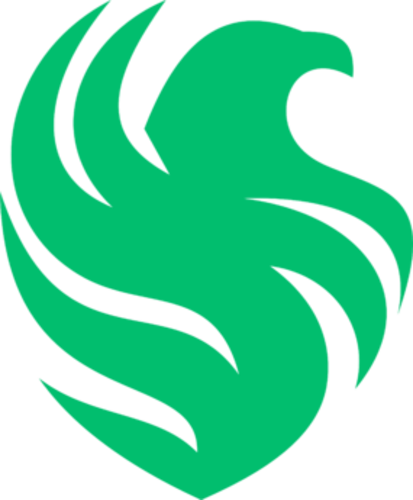 icon for Falcons vs O2 Blast