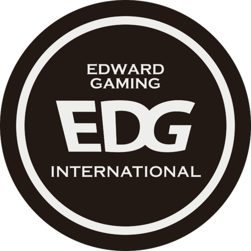 icon for EDward Gaming vs Kingzone