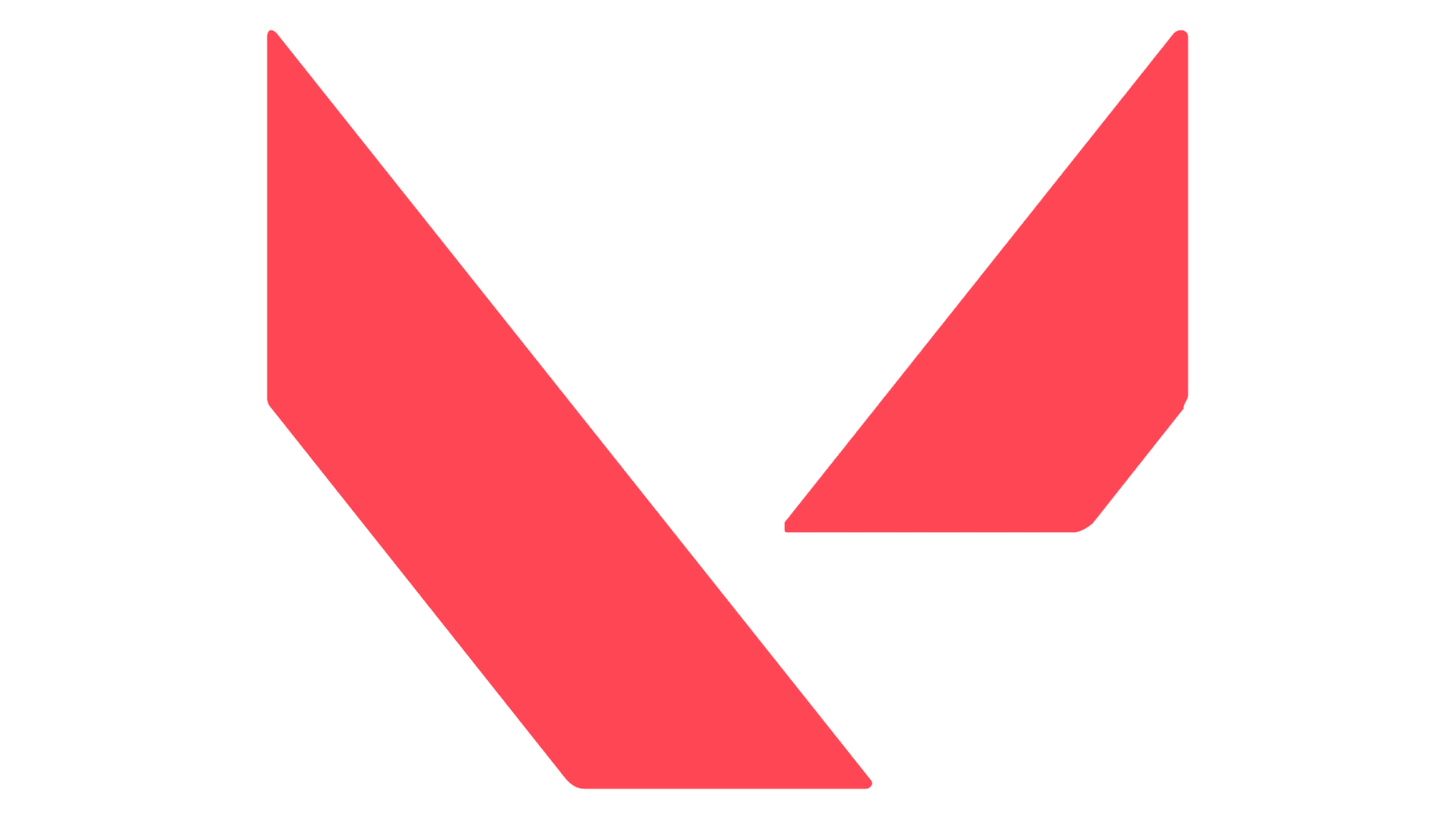 icon for X-CAST vs DRX Academy