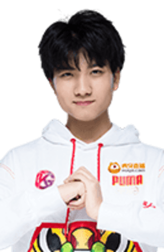 PengPeng
