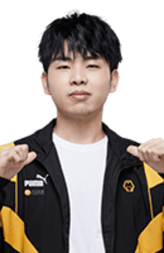 ChenYang