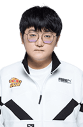 ShiJiu