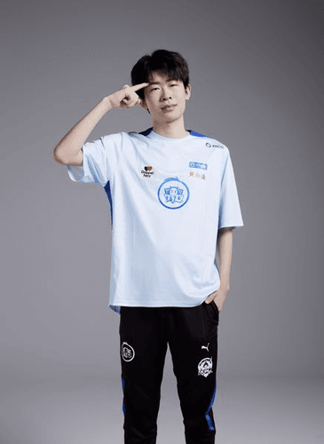 FengXiao