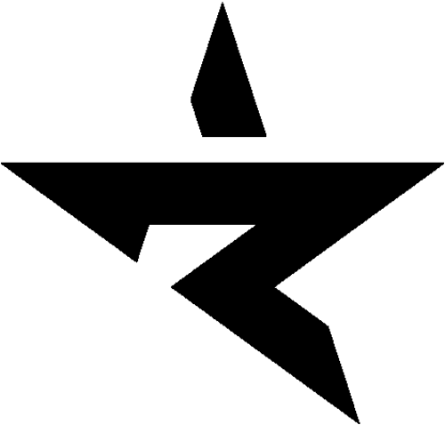 rev icon