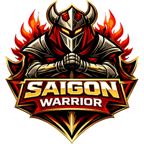 sgw icon