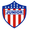 CDPJuniorFC