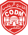 COD Meknès