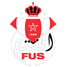 FathUnionSport