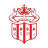 HUS Agadir