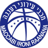 Maccabi Raanana