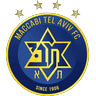 Maccabi Tel-Aviv
