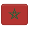 Morocco