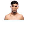 Omar Trinidad