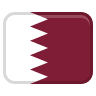 Qatar