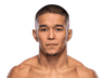 Asu Almabayev