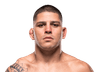 Brunno Ferreira