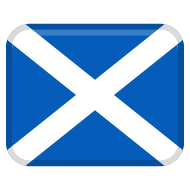 sco5 icon
