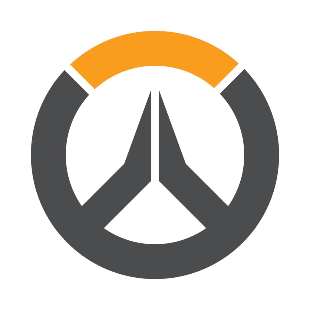 hun icon