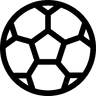 Denver Summit FC