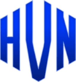 HAVENs