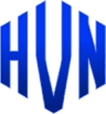 HAVENs