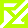 RUSTEC