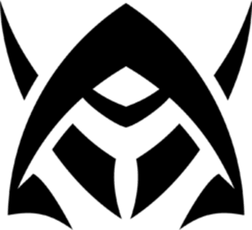 Avanti Esport