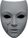MASQ