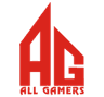 AG Super Play