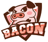Bacon Time