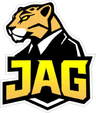 JA Gaming