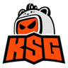 Kuaishou Gaming