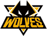 Wolves