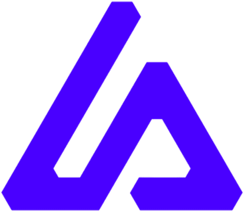 laz icon