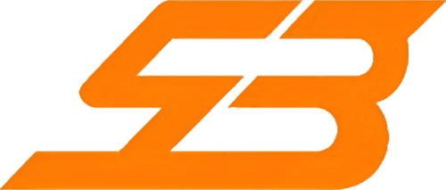sbad icon