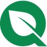 FlyQuest