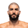 Aiemann Zahabi