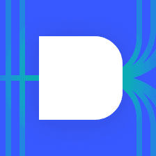 World Cup Group D Winner card icon