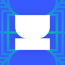 World Cup Group I Winner card icon