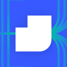 World Cup Group J Winner card icon