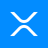 XRP Up or Down - June 15, 9:15AM-9:30AM ET