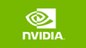 Will NVIDIA (NVDA) close above $215 on June 15?