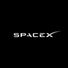 Will SpaceX's market cap be between $3.0T and $3.5T at market close on last trading day of IPO month?