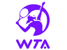 Nottingham Open: Maya Joint vs Yulia Starodubtseva