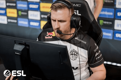 tabseN