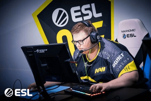Boombl4