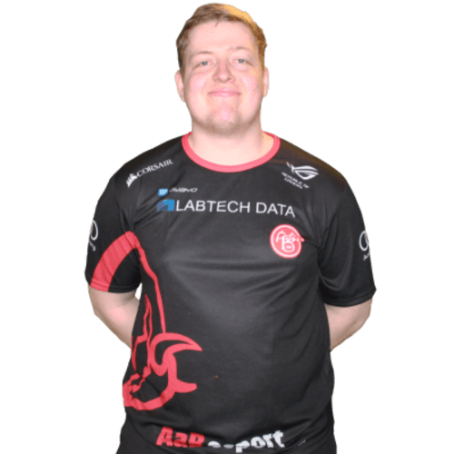 alexsomfan