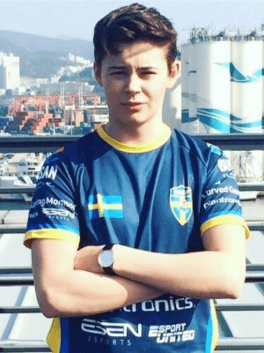 kreaz