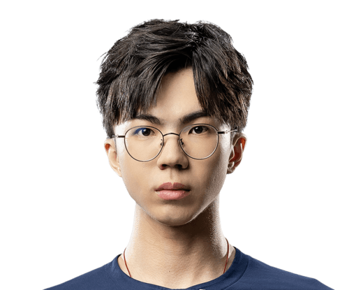 JunJia