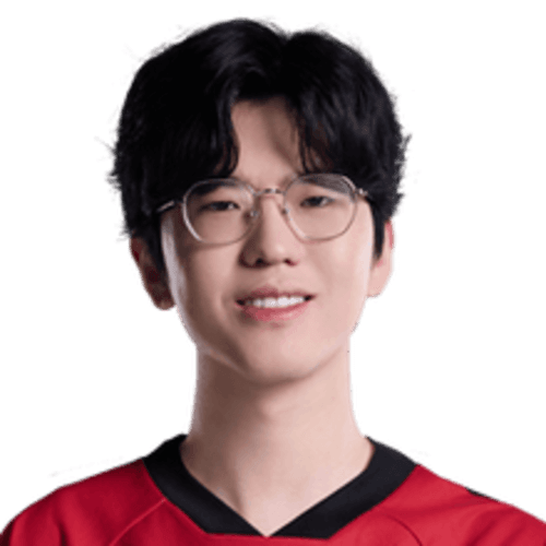 Jiejie
